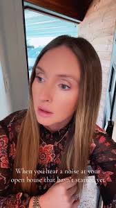 Daddy daughter day 💛🖤💛🖤