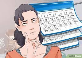 Amour ou pas amour, un alcoolique restera toujours un alcoolique, (comme un fainéant voilà, je voulais te faire part de cette histoire pour te montrer ce que devient un homme qui a la bouteille facile. Comment Se Comporter Avec Un Mari Alcoolique