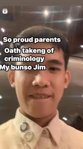 Memories to be remembered #memories #happymomentstogether #proudmama  #joylendelfin