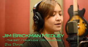 Rhonda Mccomas's Instagram, Twitter & Facebook