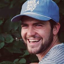 Zachary Thomas-Starnes (@ztstarnes) • Instagram photos and videos