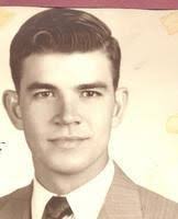 Jack Gilbert Obituary (1928