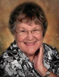 Obituary information for Jan Rose (Kramer) Titzer
