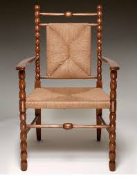 Image Result For Studio Background Chair In 2021 Outdoor Chairs Chair Studio Background