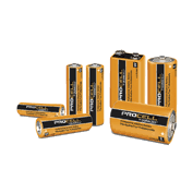 Batteries plus bulbs greensboro nc. Batteries Phone Repairs Light Bulbs Chargers Batteries Plus Bulbs