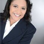 Nanette Hull's Instagram, Twitter & Facebook