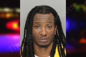 Madison Glenn — Cobb County Jail Bookings