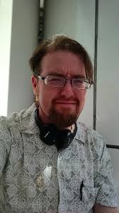 Hacking Exposed: Malware & Rootkits Secrets & Solutions: Davis, Michael A.,  Bodmer, Sean M., LeMasters, Aaron: 9780071591188: Amazon.com: Books