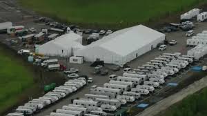 CBS News - News update