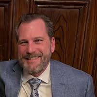 300+ "The Behning's" profiles