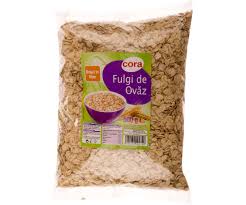 Prin urmare, utilizarea fulgi de ovăz pentru. Cora Fulgi De Ovaz 500 G 3 49 Lei Buc Cora Ro