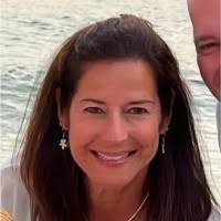 Nathan Rhoads Email & Phone Number