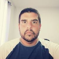 Gilbert Corrales's Instagram, Twitter & Facebook