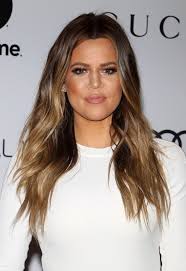 Khloe Kardashian Ditches Wedding Ring Is Seriously Done With Lamar Odom Khloe Kardashian Hair Hair Styles Kardashian Hair