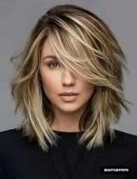 230 Hair cut 1/17 ideas in 2025