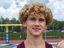 Meet the 2023 All-CNY boys cross country all-stars