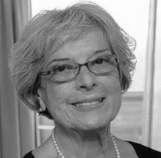 Grace HAWKINS Obituary (1935