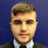 10+ "Joseph Khatib" profiles