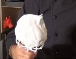 Recette Meringue Italienne Inratable En Video Recette Recette Meringue Italienne Recette Meringue Meringue Italienne