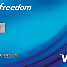 Plus, get your free credit score! Chase Freedom Credit Card Review