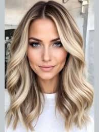 Danielle Darnell (danidarnell)