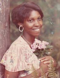 Obituary information for Cloteus Byrd Blaylock