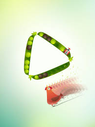 Game pigeon quest mod + apk download. Pigeon For Android Apk Download