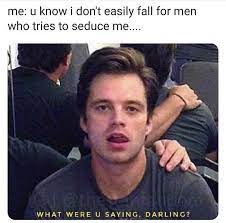 Well In That Case 7u7 Funny Memes About Girls Funny Love Funny Images Laughter