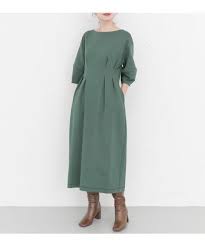 ケービーエフ kbf urban research のkbf ウエストタックフォルムワンピース インテリア キッズ メンズ レディースファッション 服の通販 founy ファニー ファッション fashion レディース women ワンピース dres 二次会 ドレス お呼ばれ ワンピース 冬