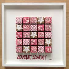 Stampin Up Boxen Schachteln Adventskalender Im Ikea Rahmen Ribba Adventkalender Adventskalender Weihnachten Adventskalender Smartphone huawei p9 titanium grey stativ:
