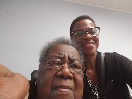 Rosella Sullivan Obituary (1942