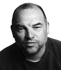 The Richard Reeves Band