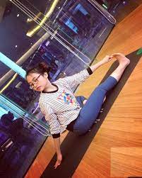 Maybe you would like to learn more about one of these? PhÆ°Æ¡ng Má»¹ Chi Gay Báº¥t Ngá» Vi Phá»•ng Phao NhÆ° Thiáº¿u Ná»¯ Sau Thá»i Gian Váº¯ng Bong