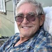 Local Deer Lodge County, Montana Obituaries