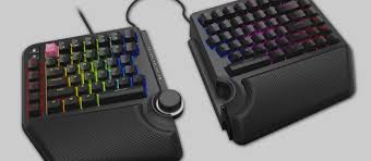 Image result for split keyboards
