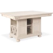 Pin On Kitchen Island
