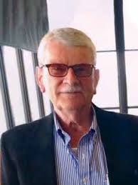 WE'RE CELEBRATING THE FOUNDATION'S 40th ANNIVERSARY