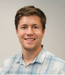 BME Seminar: Brent Weyers