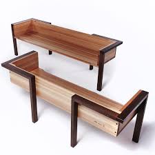 Chatham metal stacking dining & armchairs. The Design Walker Diy Outdoor Furniture Furniture Diy Steel Furniture