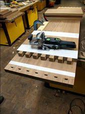 The Safest And Most Innovative Tools Woodworking Festool Learn Woodworking