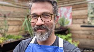 Baltimore's Monumental Supply sells to Venturi Supply