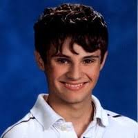 30+ "Nicholas Haag" profiles