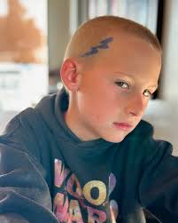 Kaila Brooke Ford (@kailabrookeford) • Instagram photos and videos