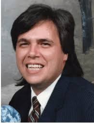 Matthew Climer's Instagram, Twitter & Facebook