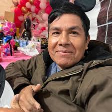 Fundraiser for Eduardo Hernandez by Angel Pelaez : Help Eduardo's Dad Stay  with His Family