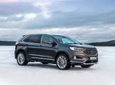 Ford-Edge