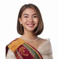 100+ "Gaby Tan" profiles