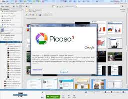 Jul 31, 2014 · picasa is a software developed by google, inc. Last Call For Google S Picasa Photo Service Quesoguapo