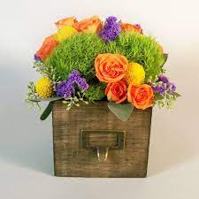 Morning Glory Flower Shop Flower Shop Fresh Flowers Arrangements Flower Arrangements