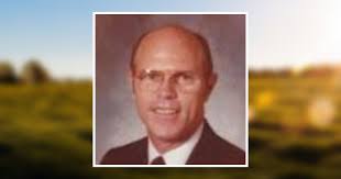 James "Bub" Downe Obituary April 17, 2020